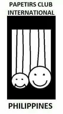 Puppeteer's Club International Philippines logo